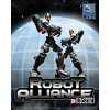 Download 'Robot Alliance (176x220)' to your phone